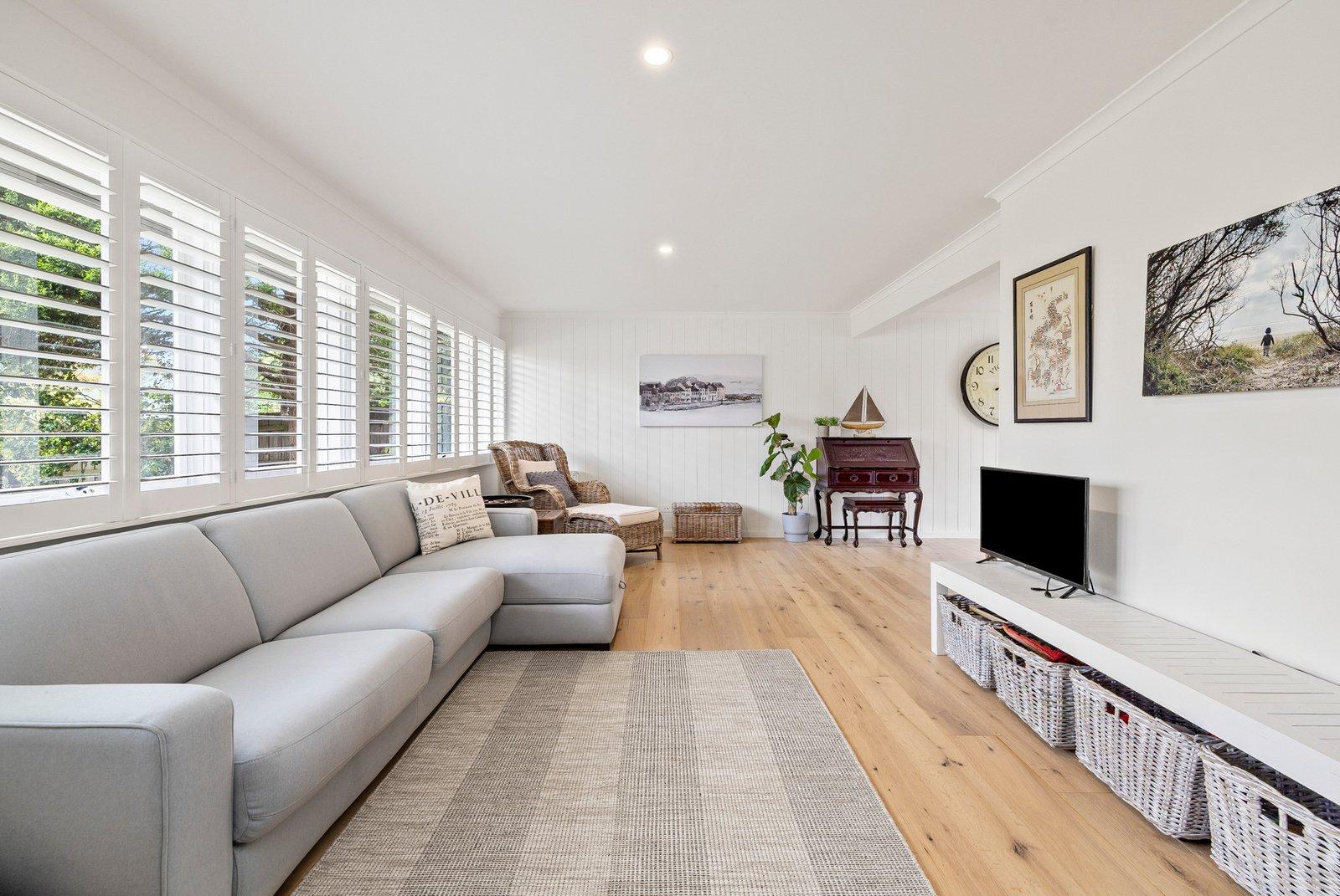 17 Kardella Lane, Mount Eliza, 3930