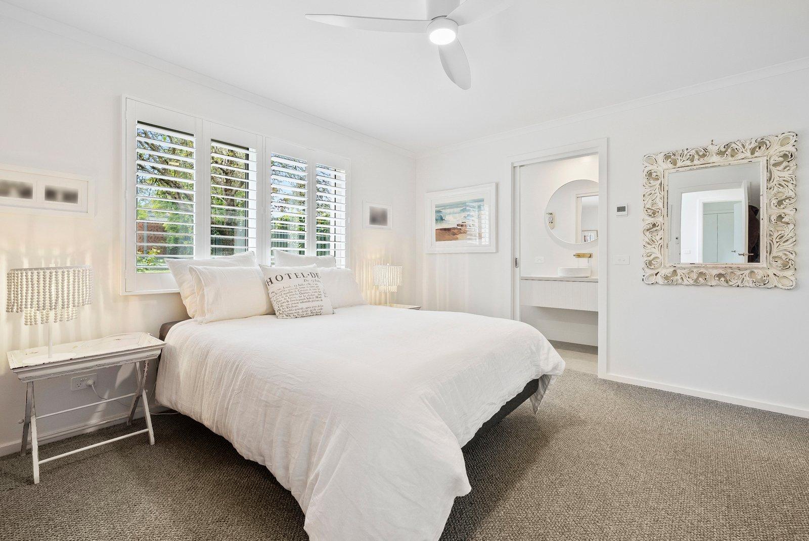 17 Kardella Lane, Mount Eliza, 3930