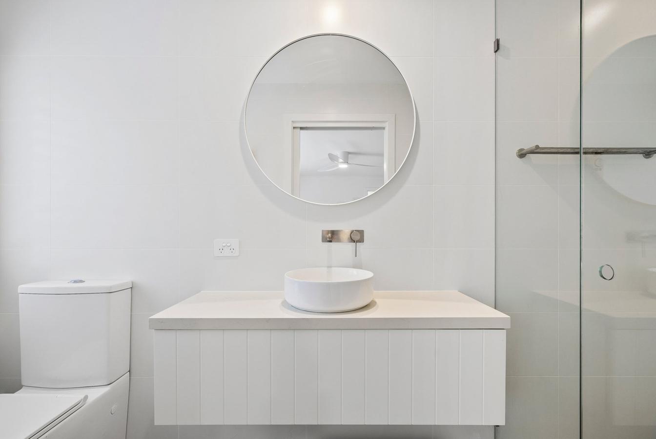 17 Kardella Lane, Mount Eliza, 3930