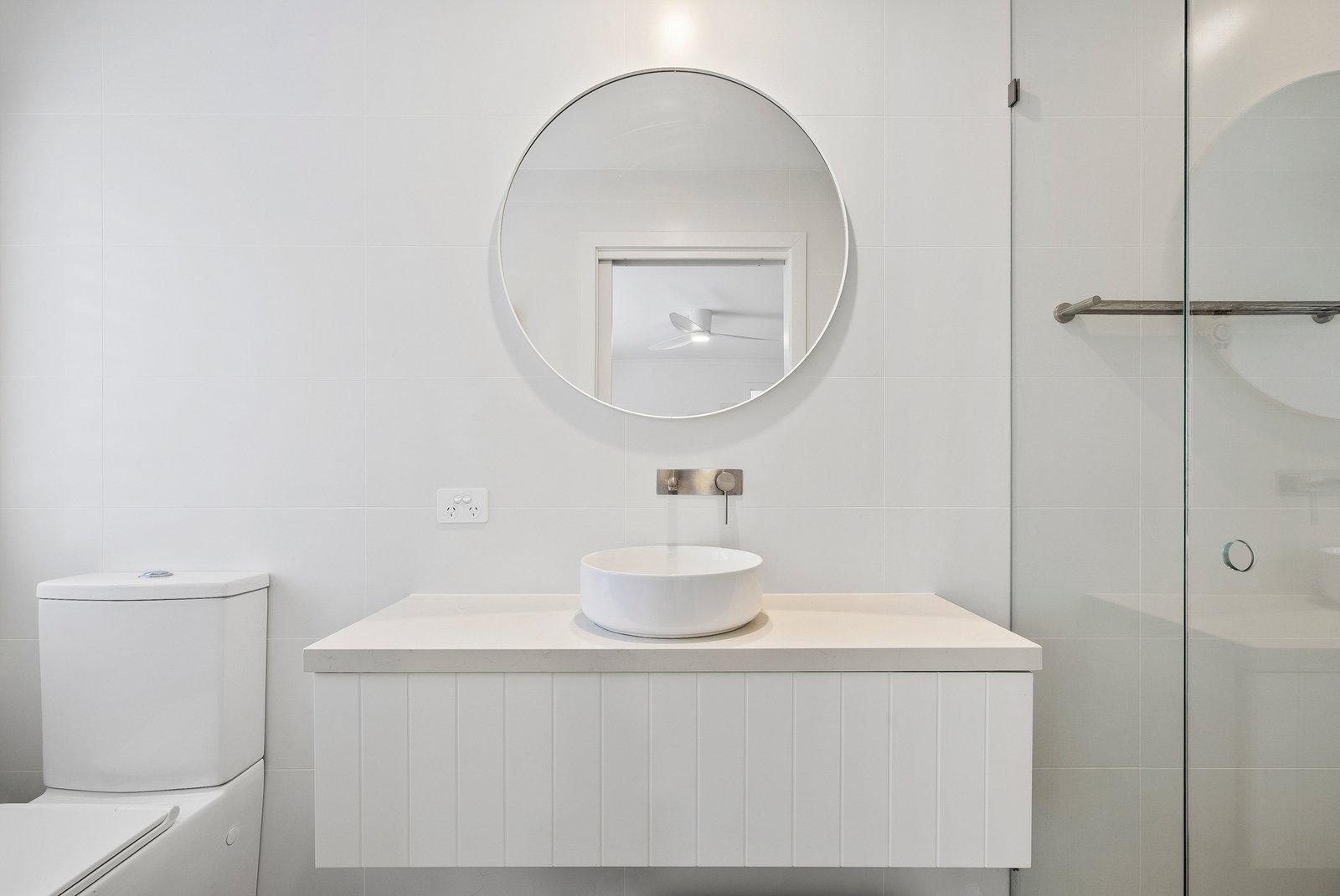 17 Kardella Lane, Mount Eliza, 3930