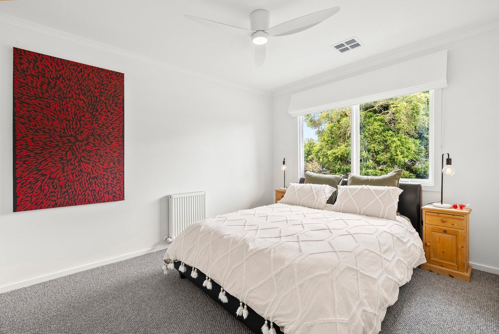 17 Kardella Lane, Mount Eliza, 3930