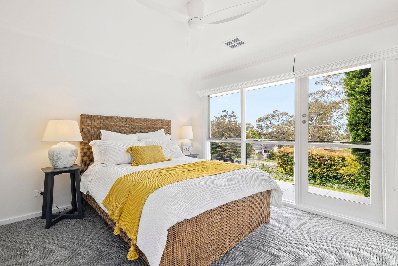 17 Kardella Lane, Mount Eliza, 3930