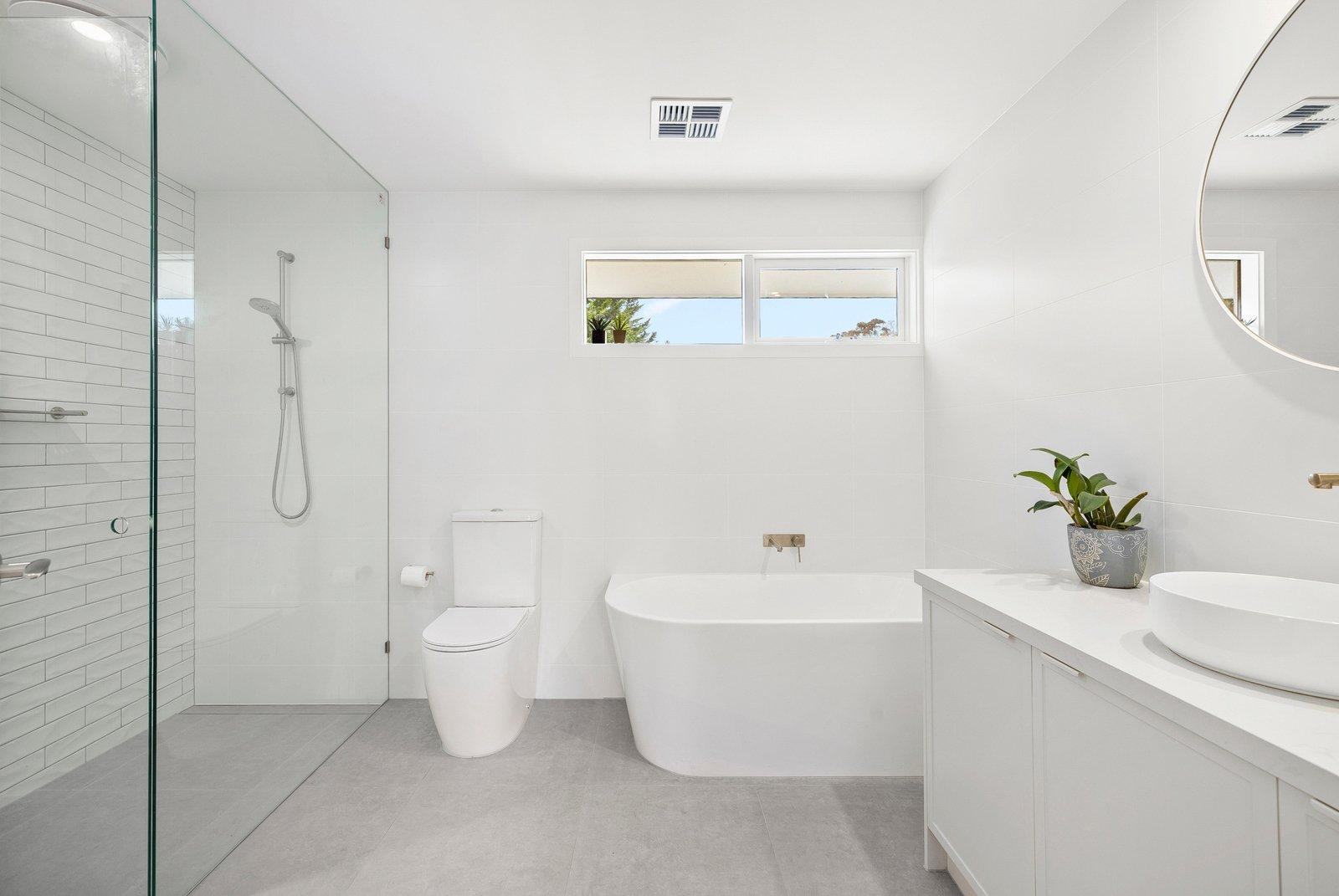 17 Kardella Lane, Mount Eliza, 3930