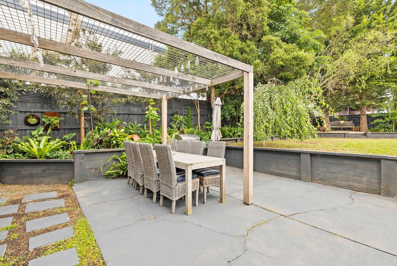 17 Kardella Lane, Mount Eliza, 3930