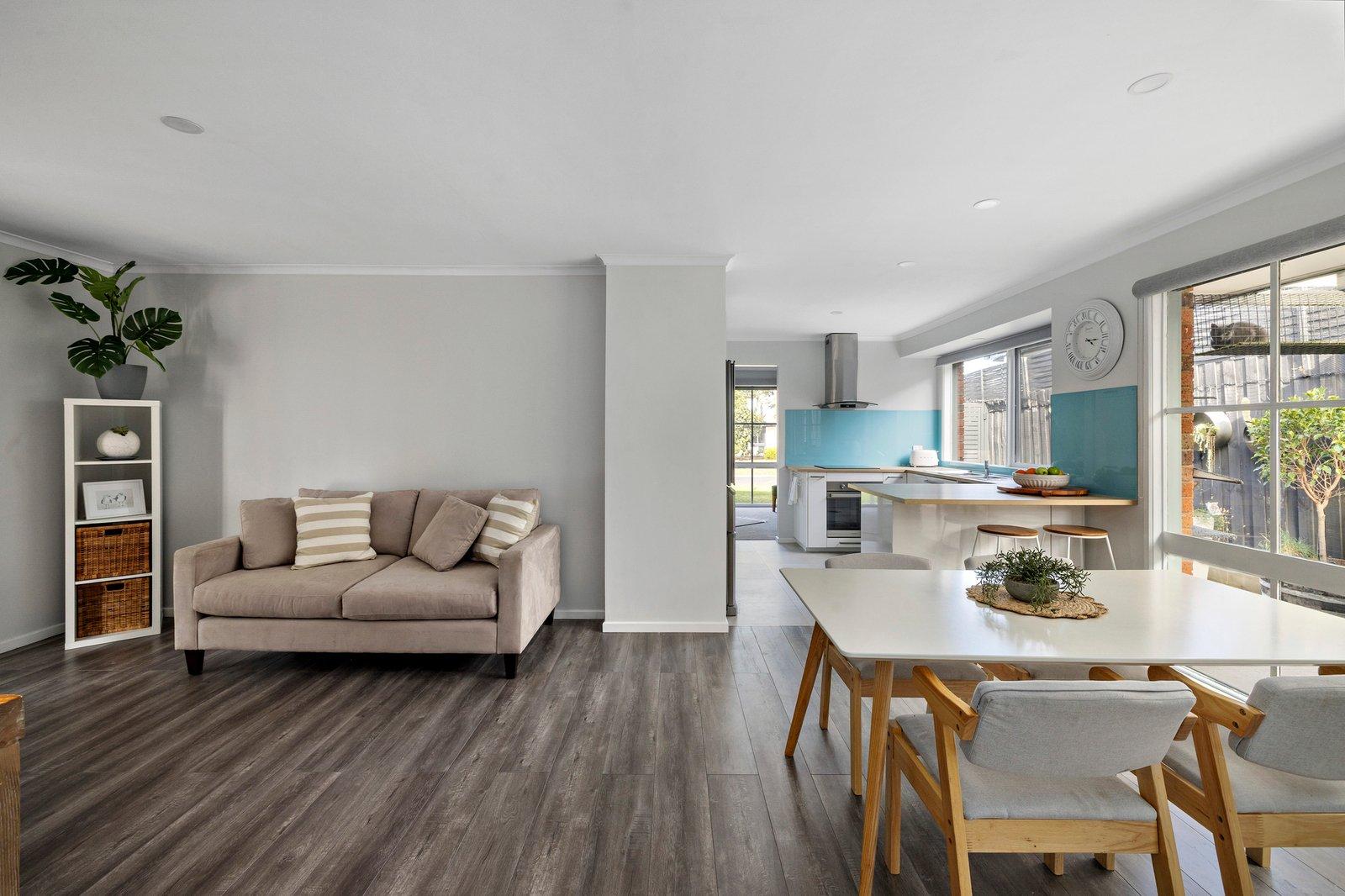 17 Kiandra Street, Mornington, 3931