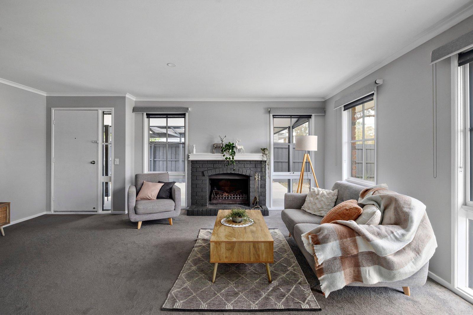 17 Kiandra Street, Mornington, 3931