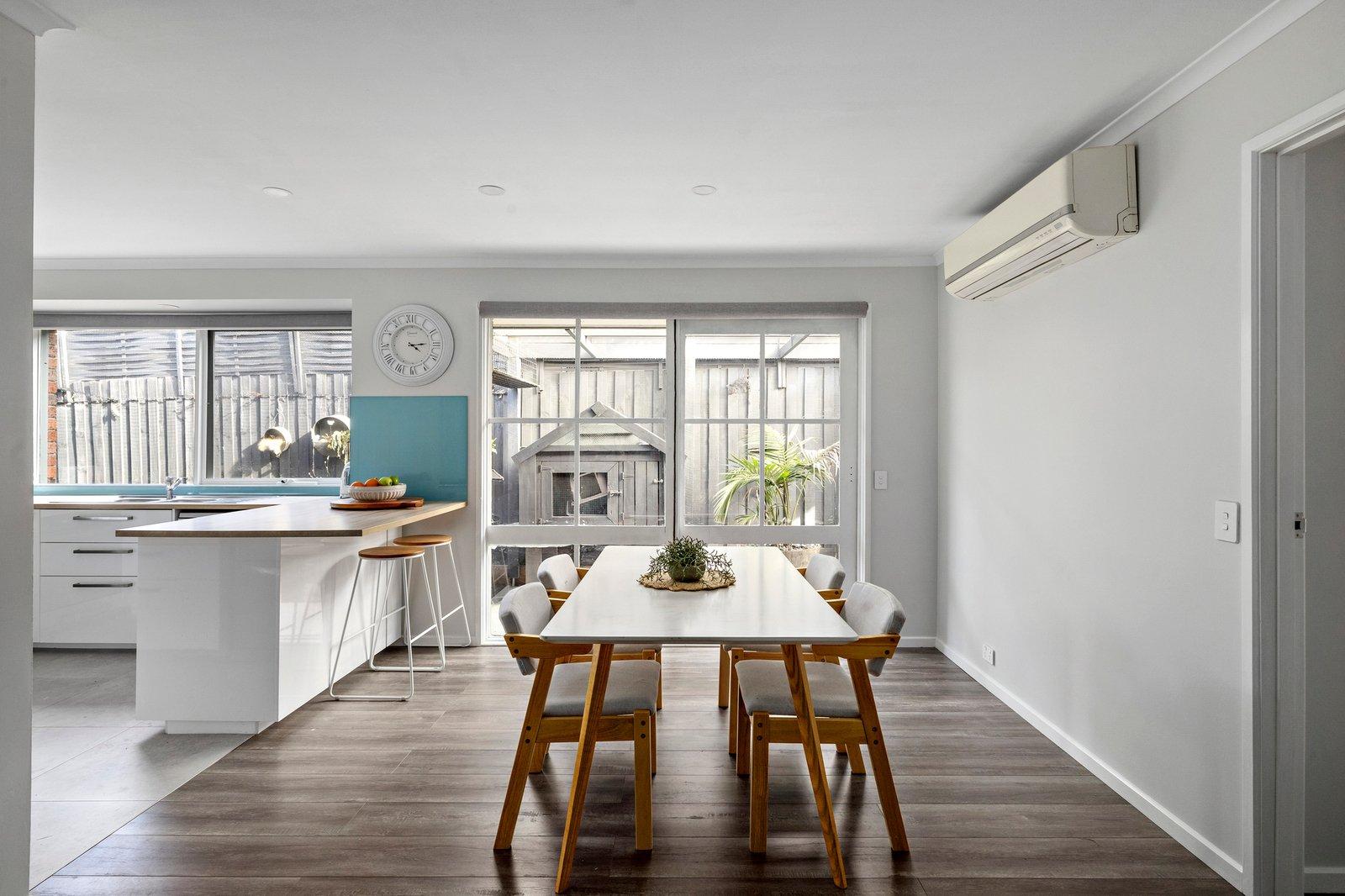 17 Kiandra Street, Mornington, 3931