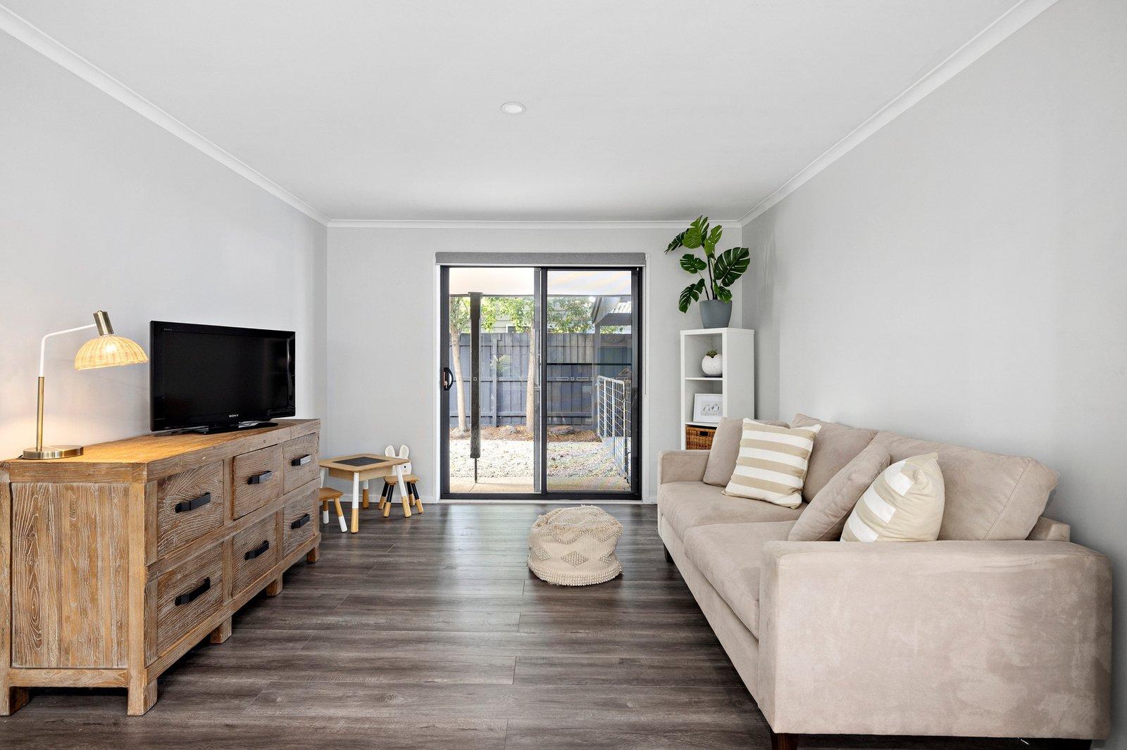 17 Kiandra Street, Mornington, 3931