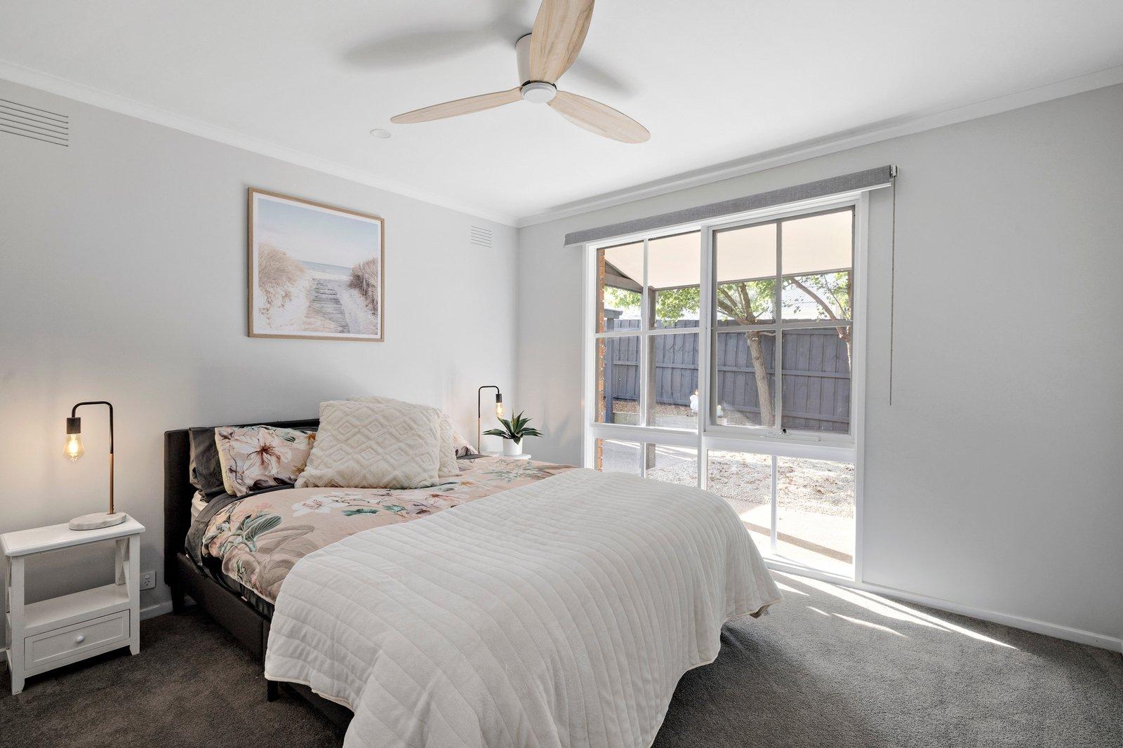 17 Kiandra Street, Mornington, 3931