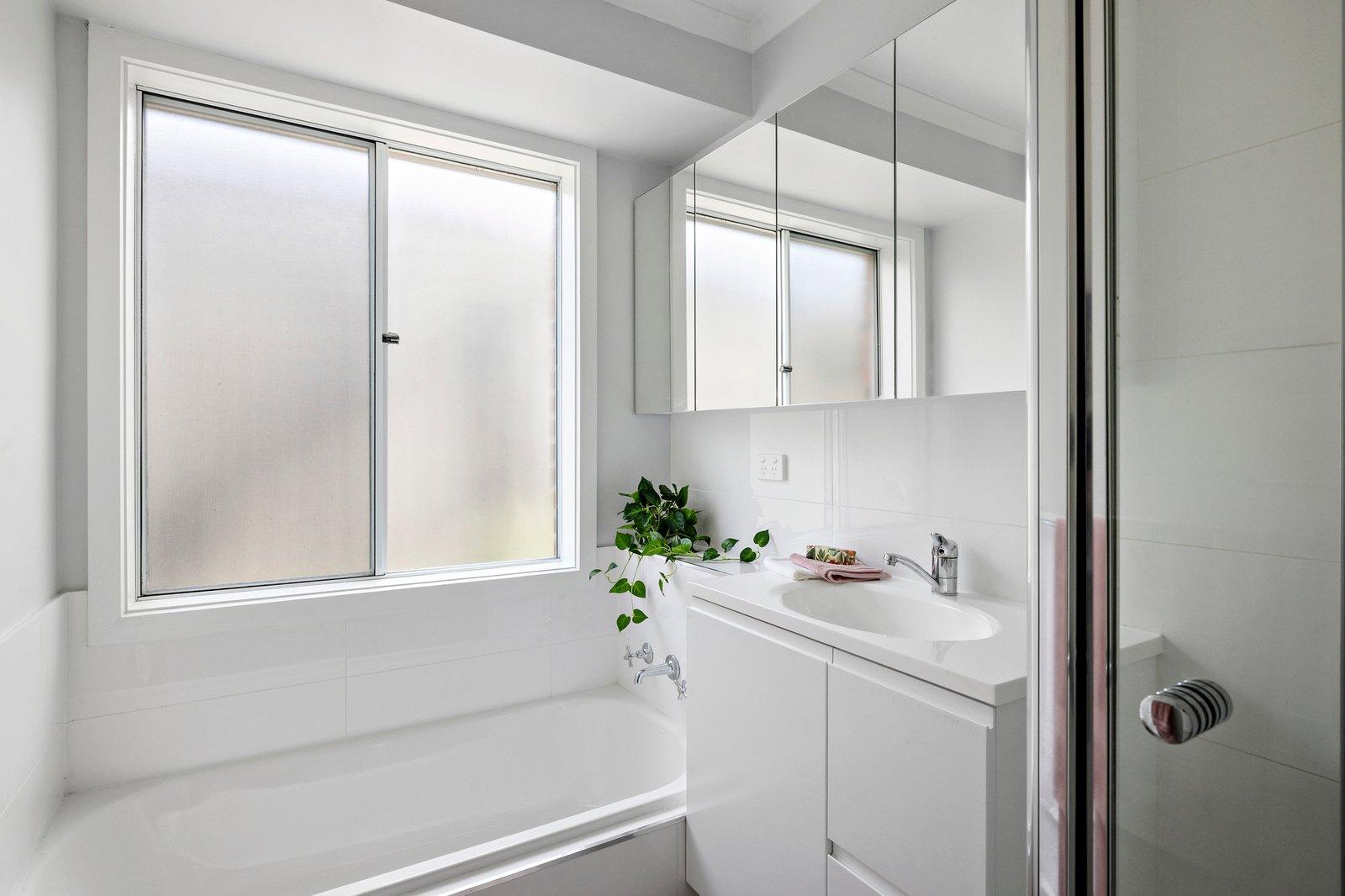 17 Kiandra Street, Mornington, 3931