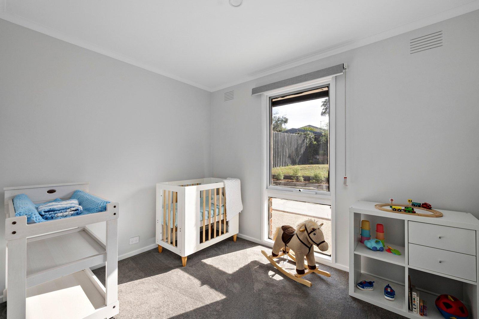 17 Kiandra Street, Mornington, 3931