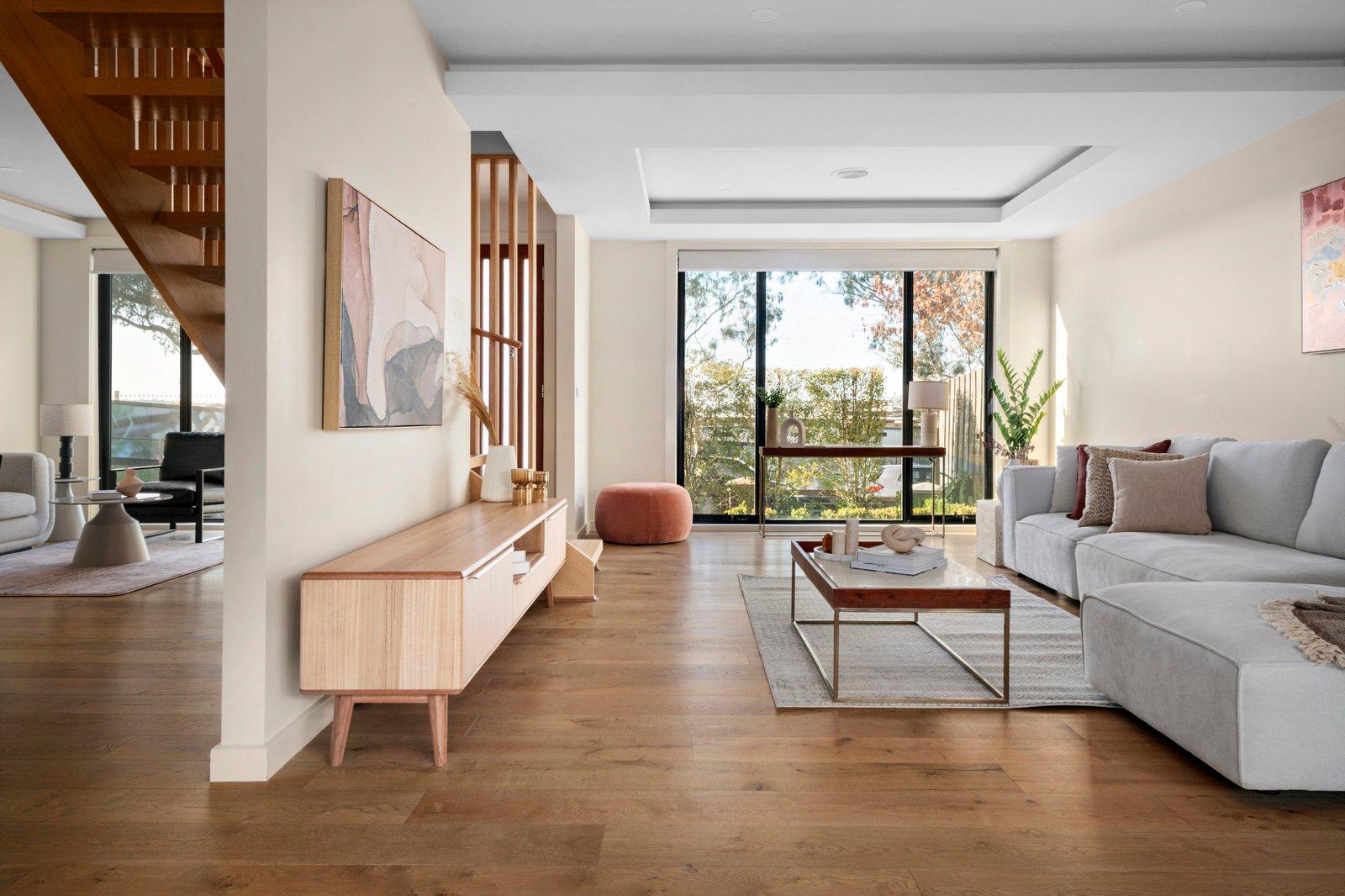 17 Leonis Avenue, Balwyn North, 3104