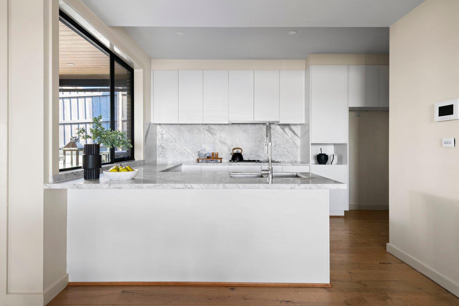 17 Leonis Avenue, Balwyn North, 3104