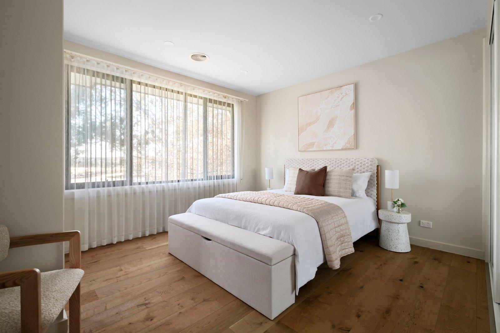 17 Leonis Avenue, Balwyn North, 3104