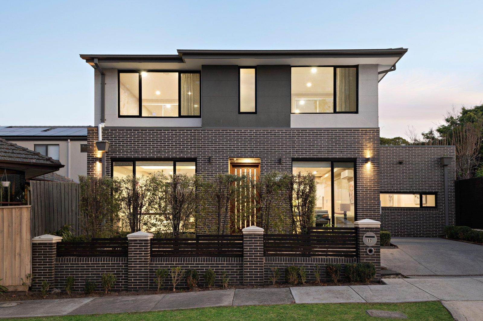 17 Leonis Avenue, Balwyn North, 3104