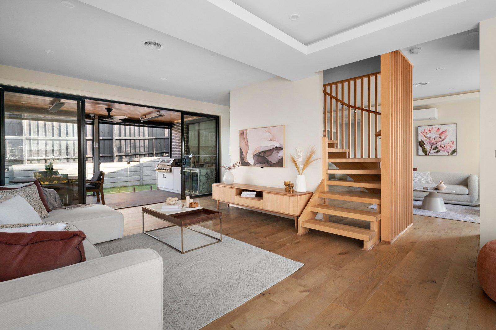 17 Leonis Avenue, Balwyn North, 3104