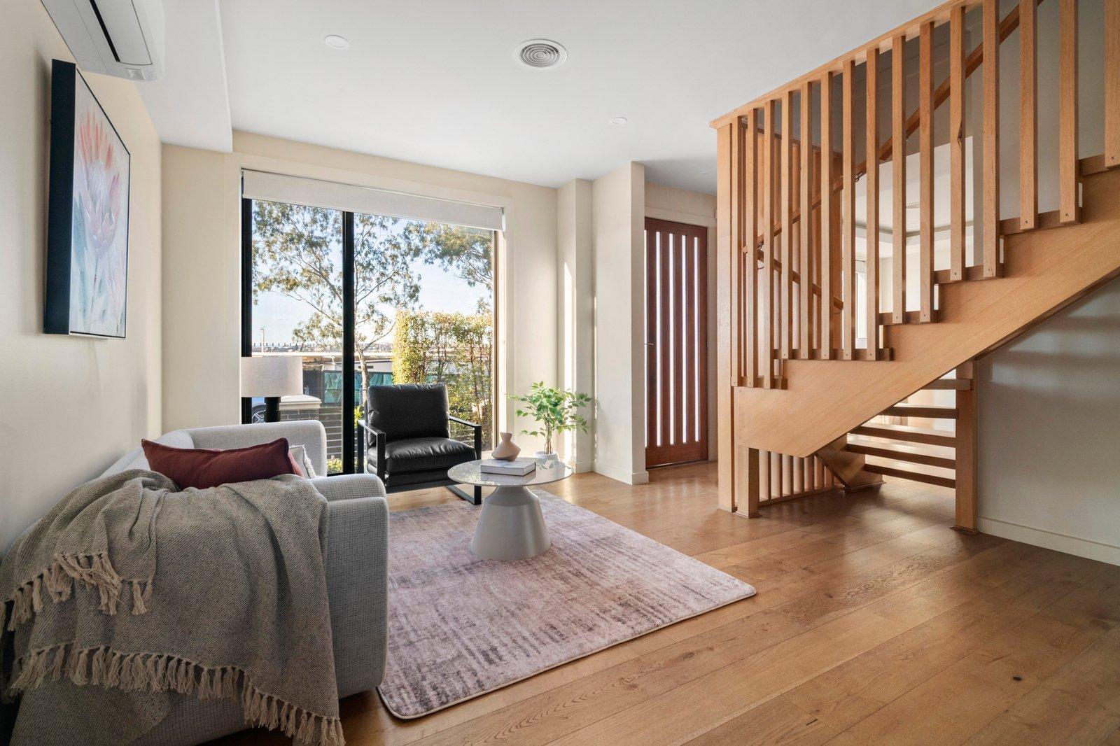 17 Leonis Avenue, Balwyn North, 3104