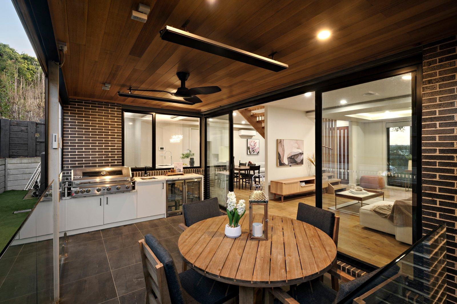 17 Leonis Avenue, Balwyn North, 3104