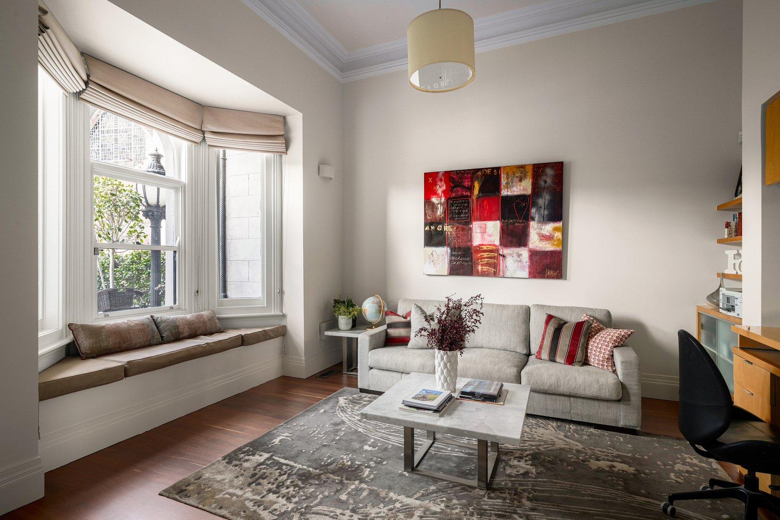 17 Madden Street, Albert Park, 3206