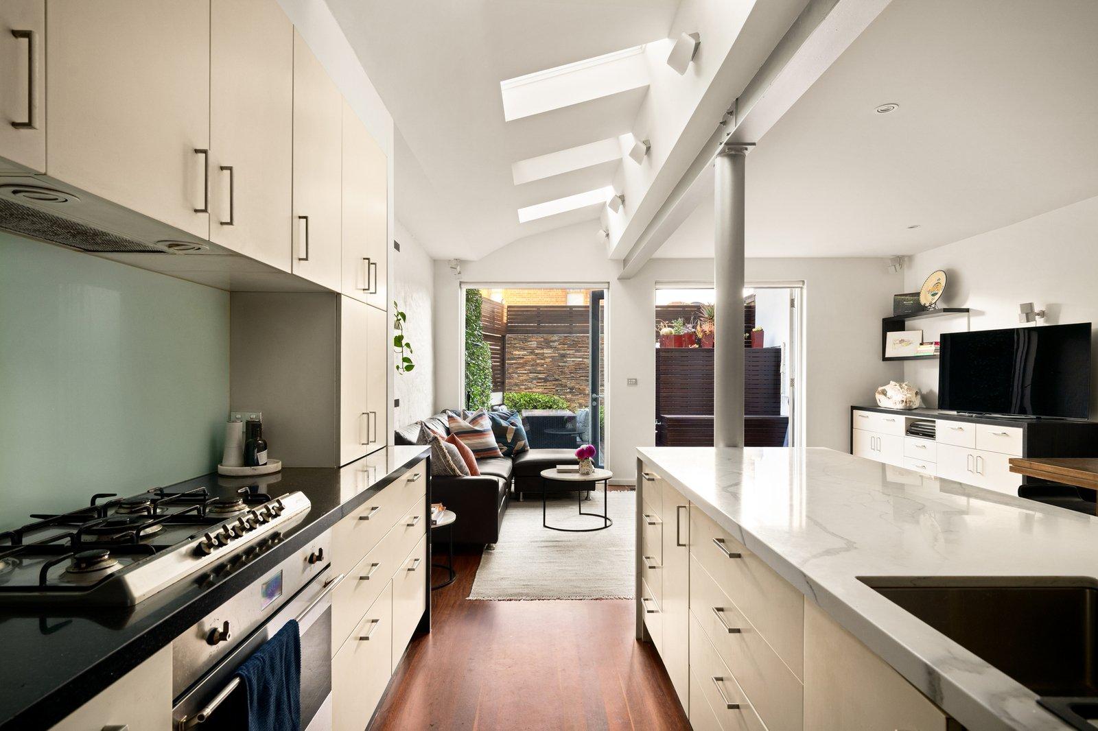 17 Madden Street, Albert Park, 3206