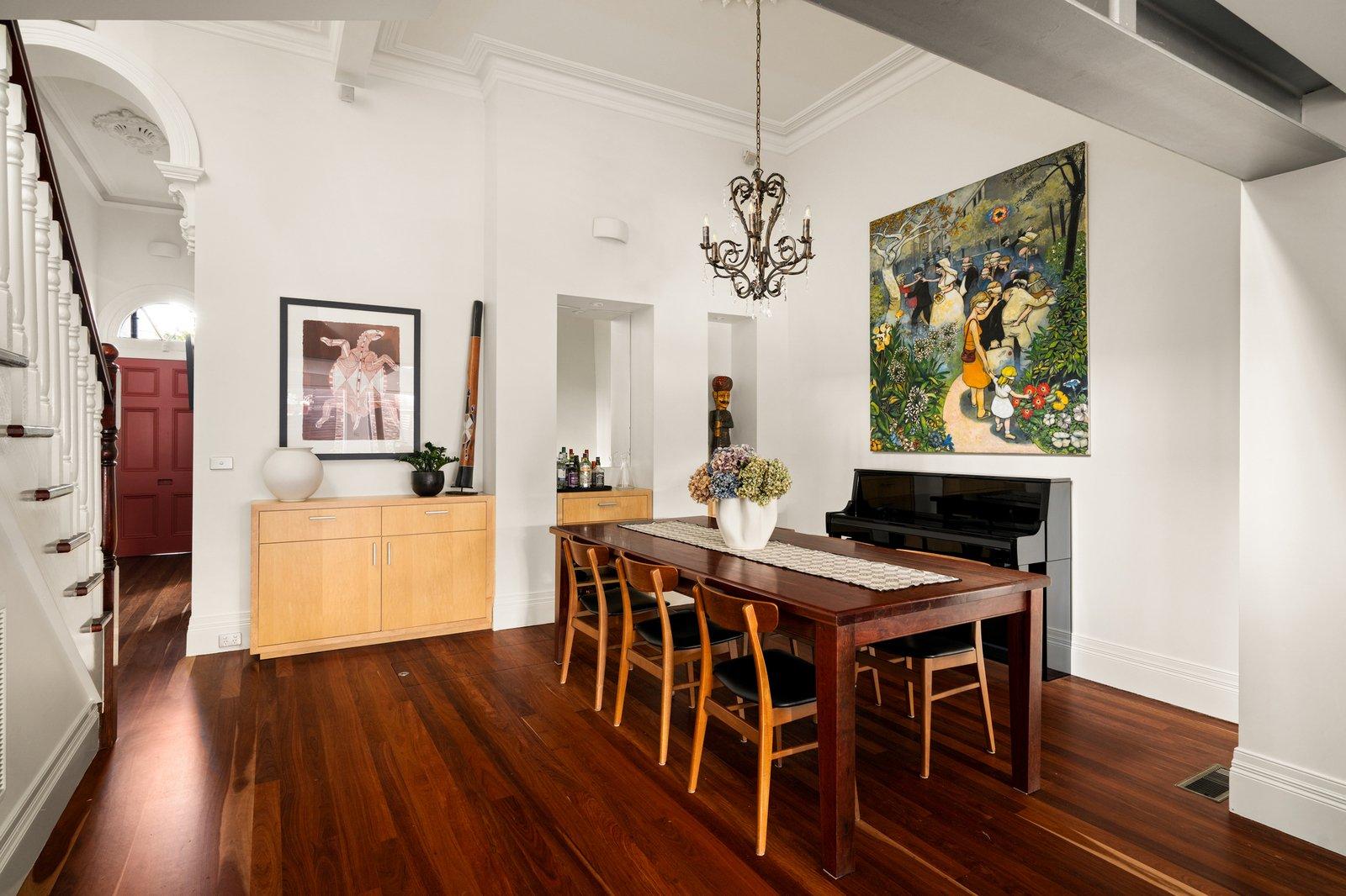 17 Madden Street, Albert Park, 3206