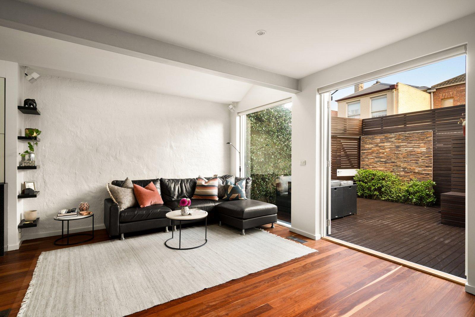 17 Madden Street, Albert Park, 3206