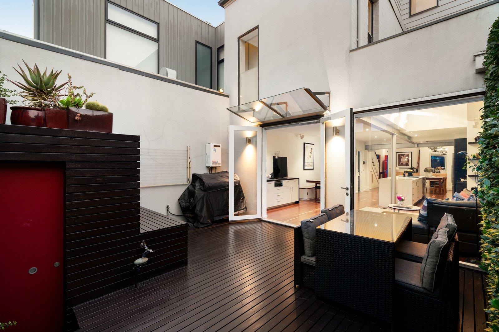 17 Madden Street, Albert Park, 3206