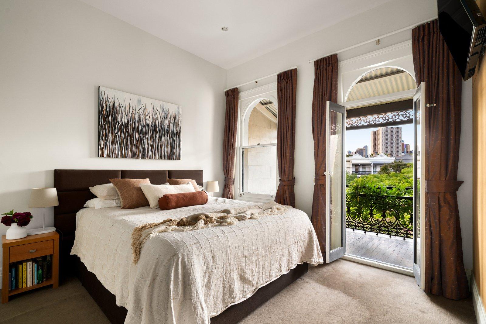 17 Madden Street, Albert Park, 3206