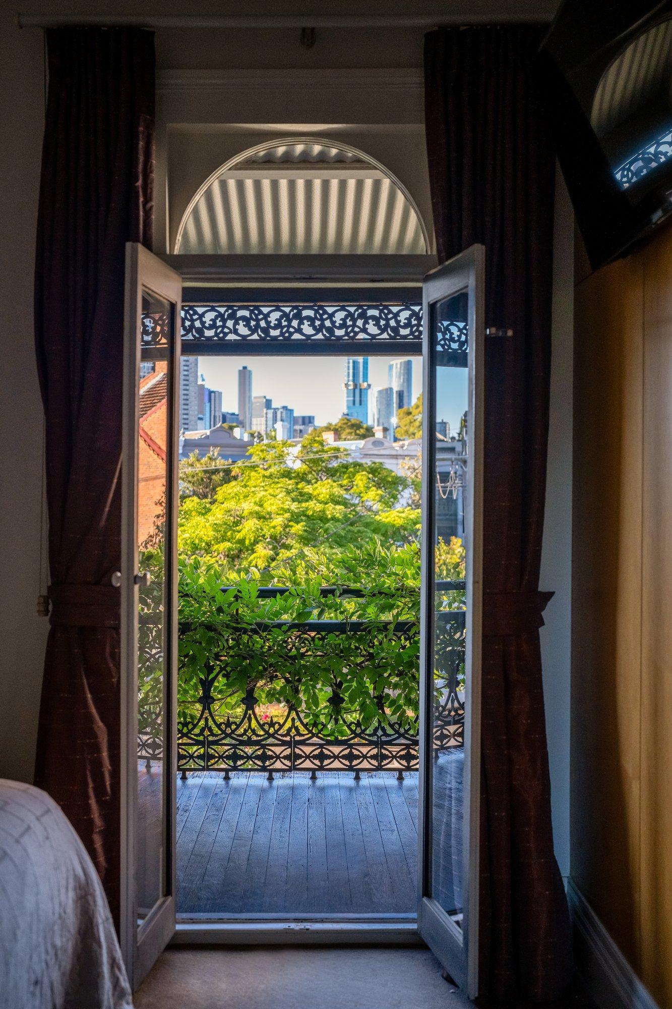 17 Madden Street, Albert Park, 3206