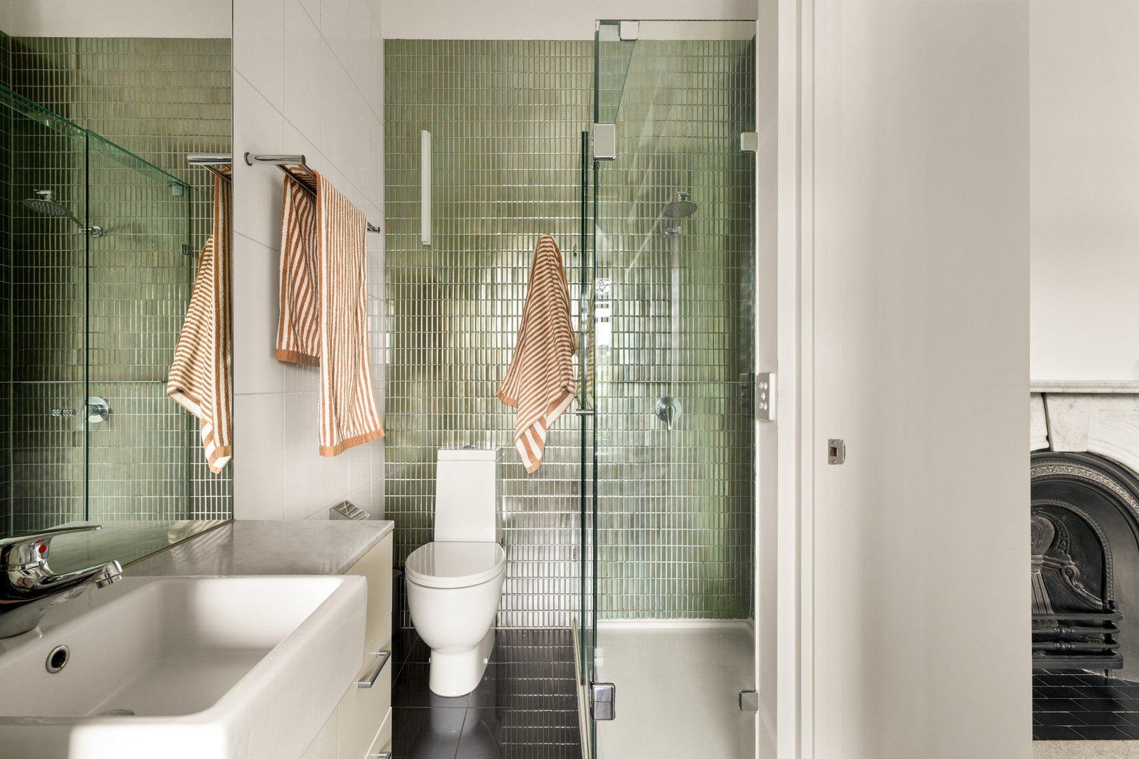 17 Madden Street, Albert Park, 3206