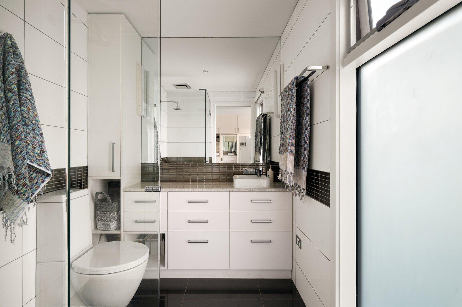 17 Madden Street, Albert Park, 3206