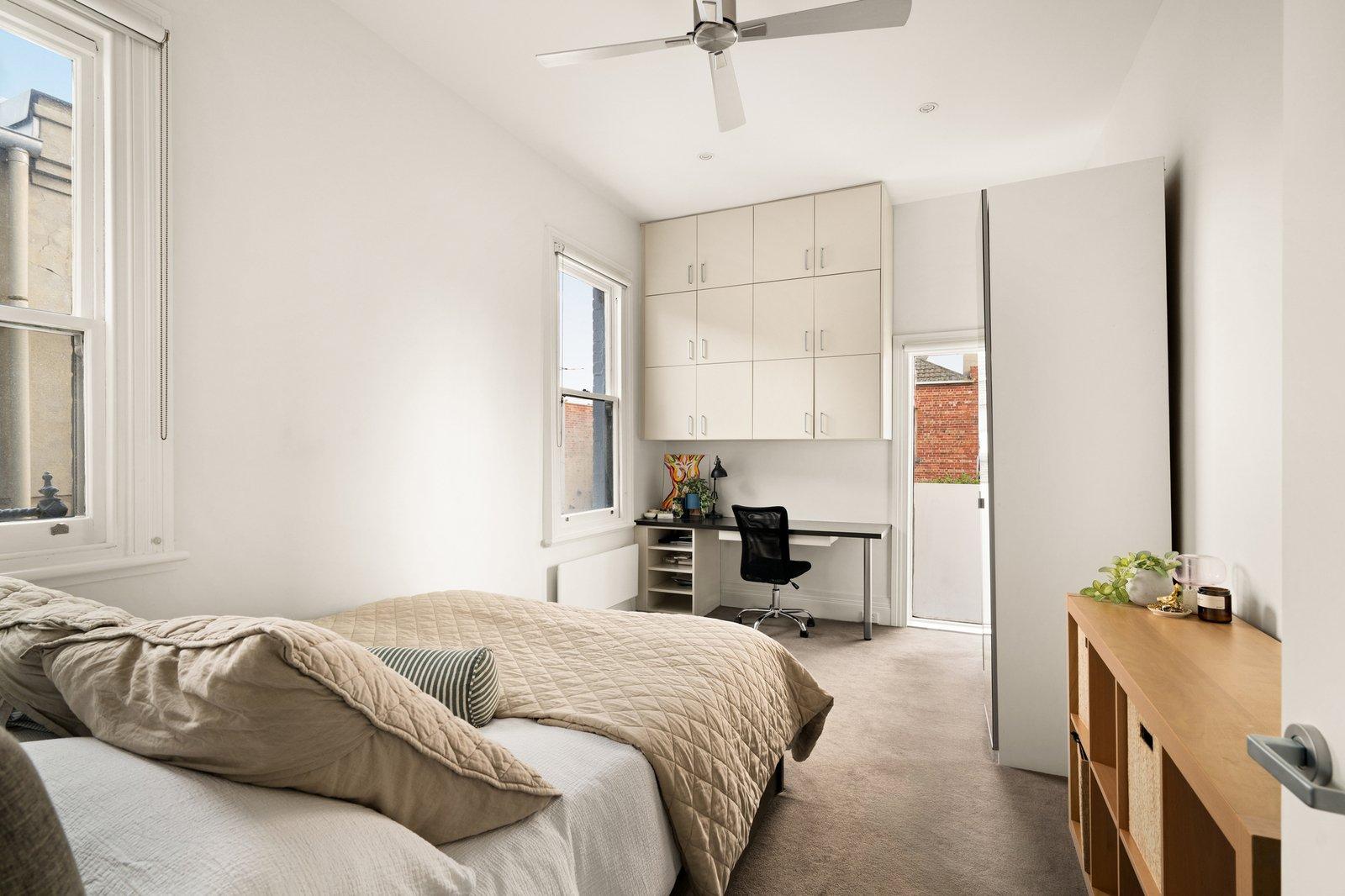 17 Madden Street, Albert Park, 3206