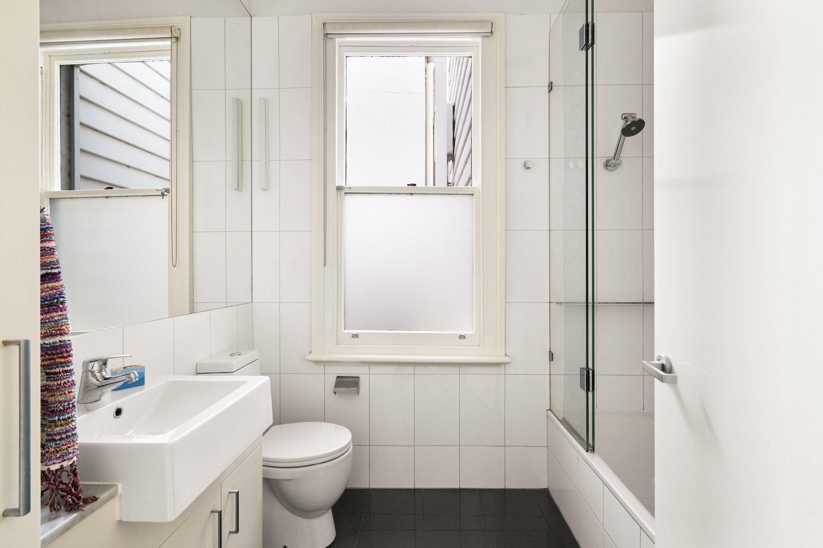 17 Madden Street, Albert Park, 3206