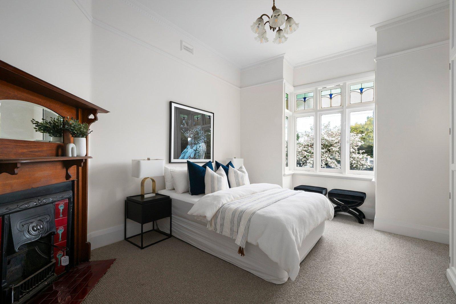 17 Maitland Street, Glen Iris, 3146