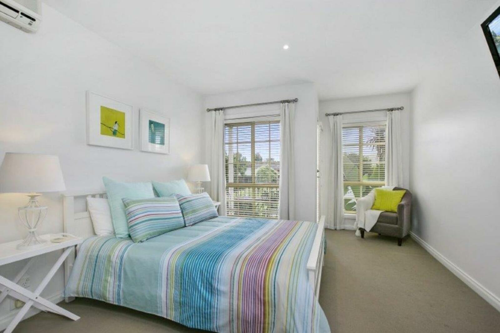 17 Murray Street, Mornington, 3931