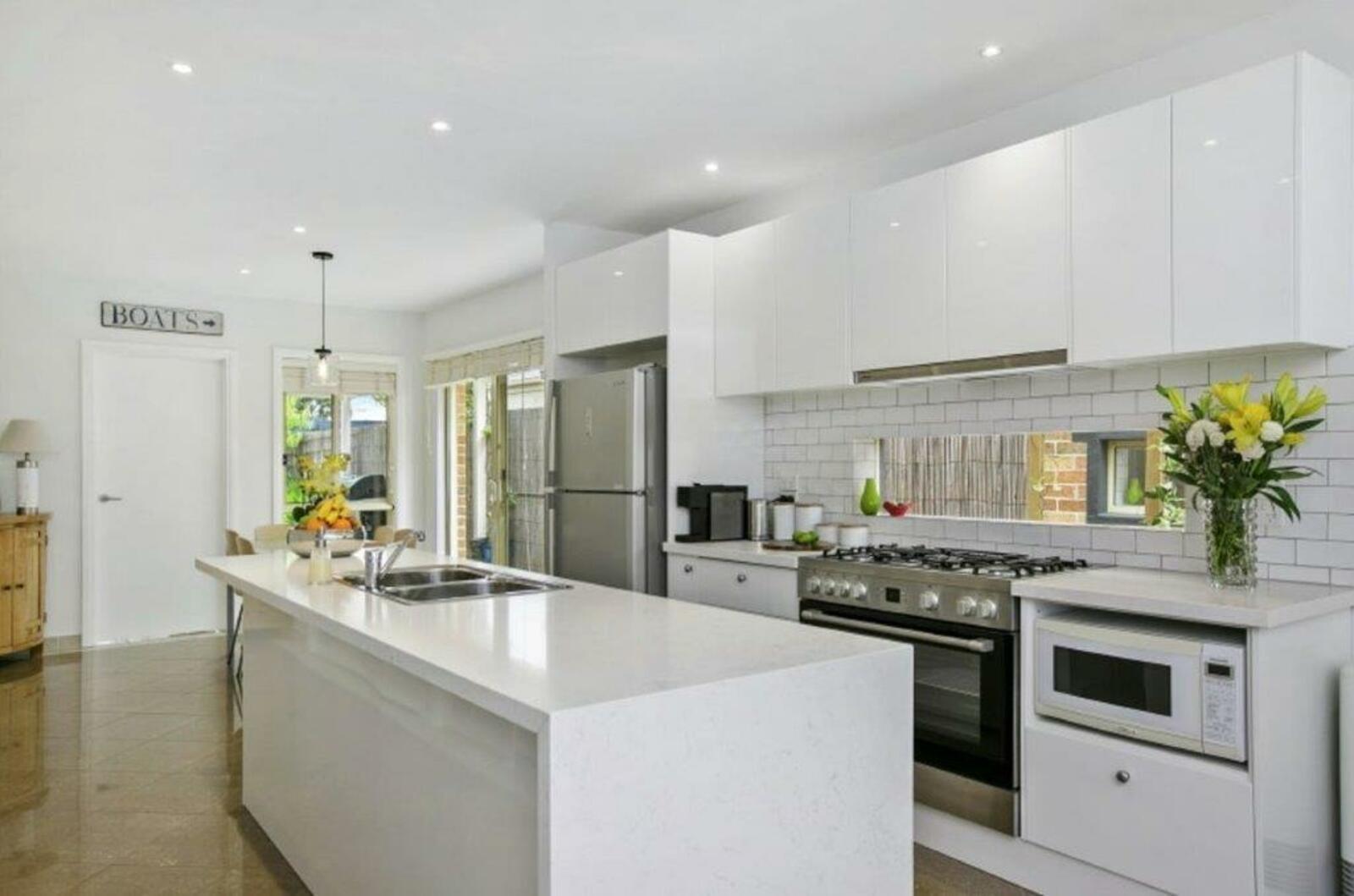 17 Murray Street, Mornington, 3931