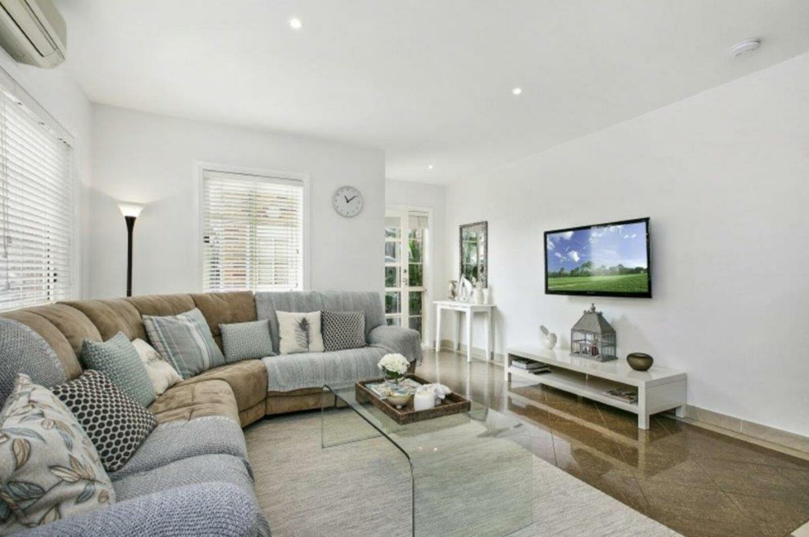 17 Murray Street, Mornington, 3931