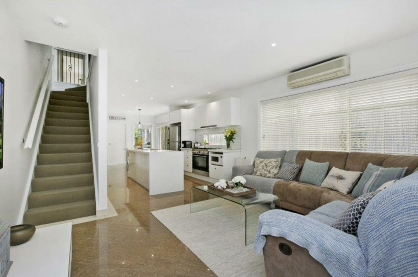 17 Murray Street, Mornington, 3931