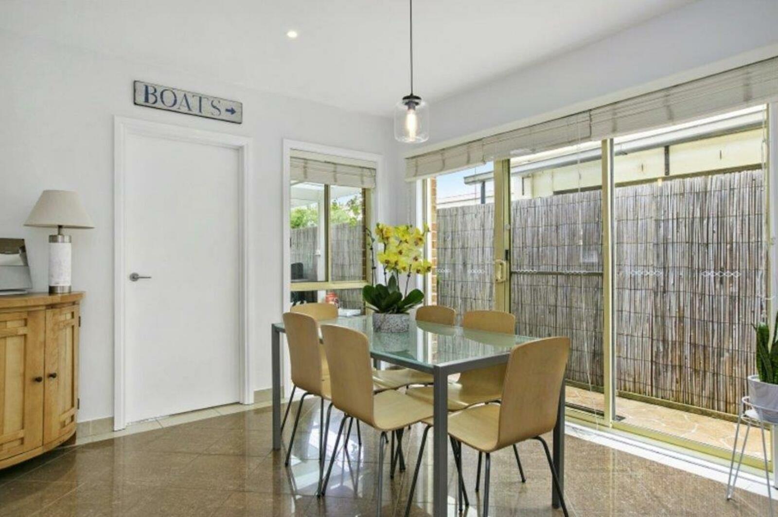 17 Murray Street, Mornington, 3931