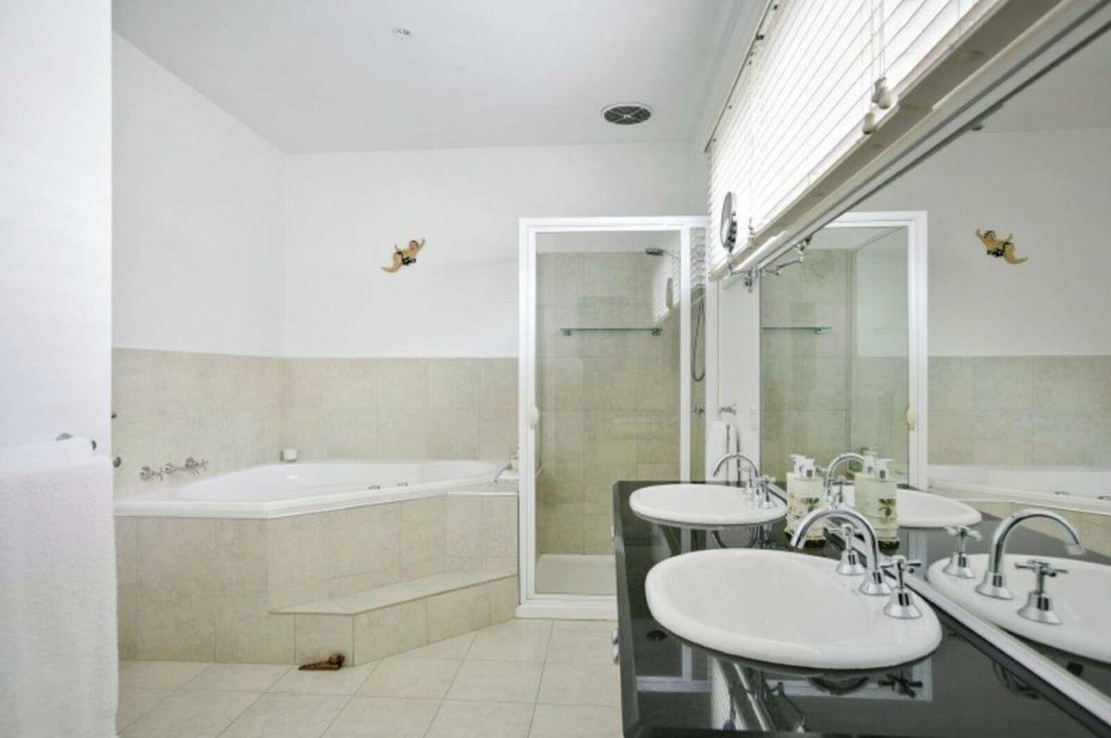 17 Murray Street, Mornington, 3931