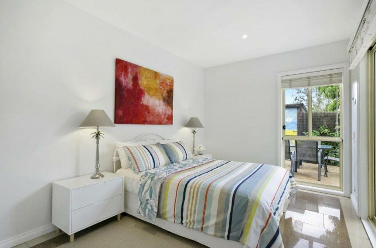 17 Murray Street, Mornington, 3931