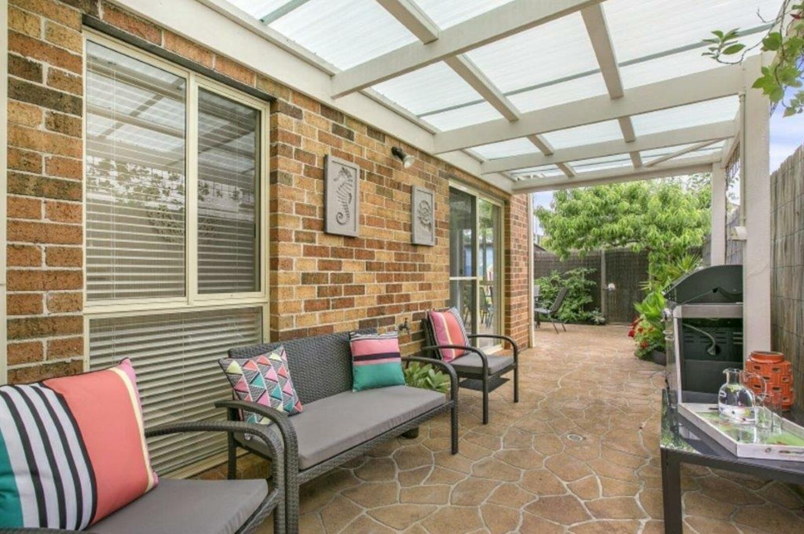 17 Murray Street, Mornington, 3931