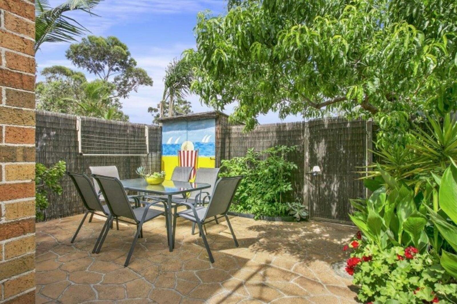 17 Murray Street, Mornington, 3931