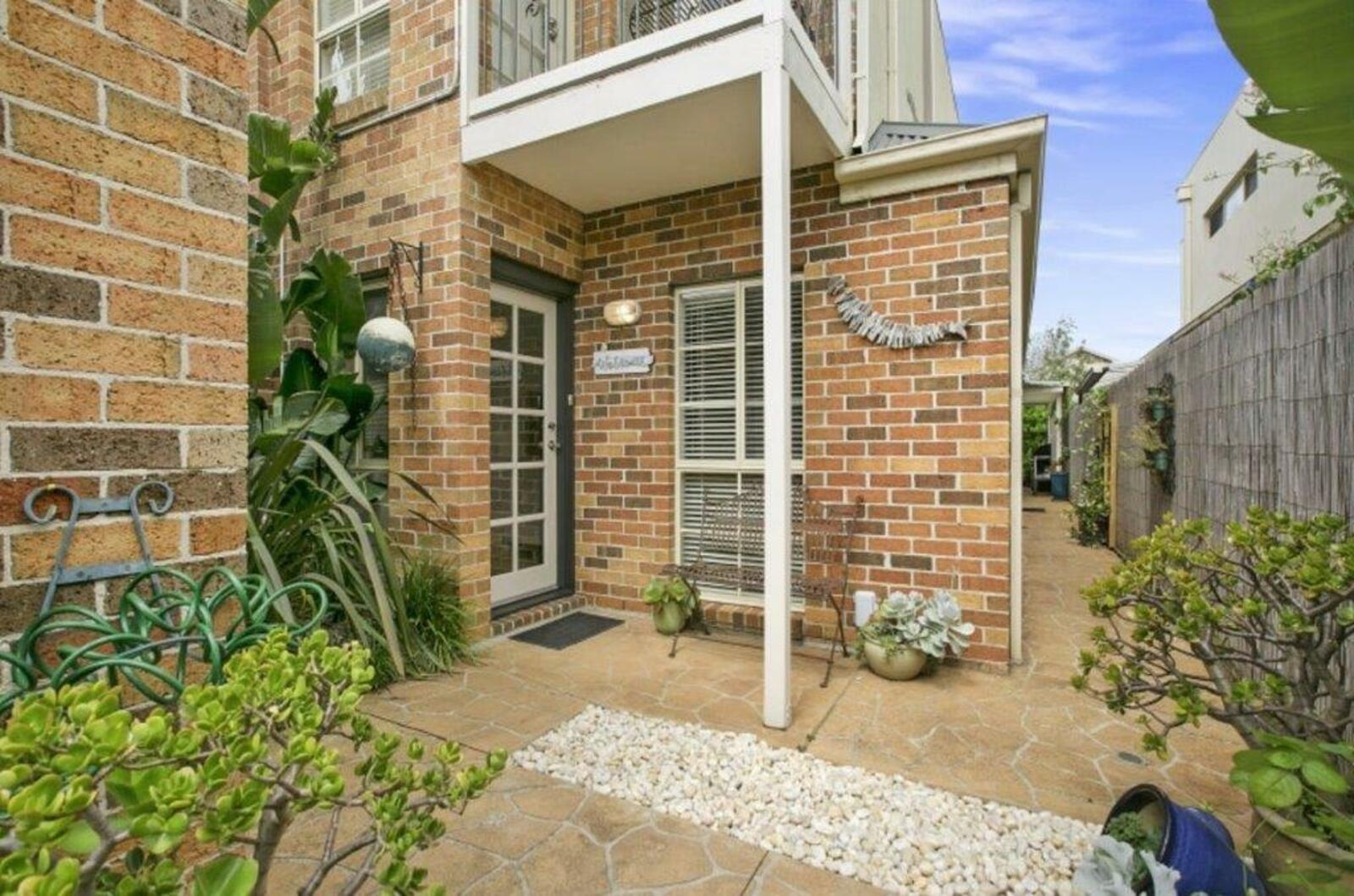 17 Murray Street, Mornington, 3931