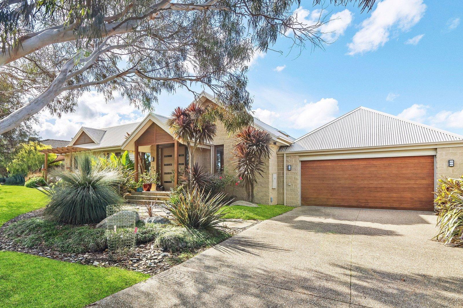 17 Park Avenue, Mornington, 3931