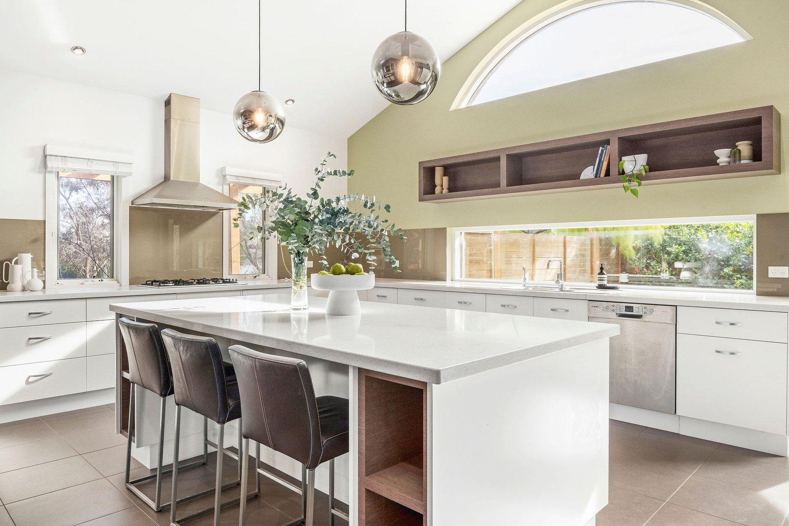 17 Park Avenue, Mornington, 3931