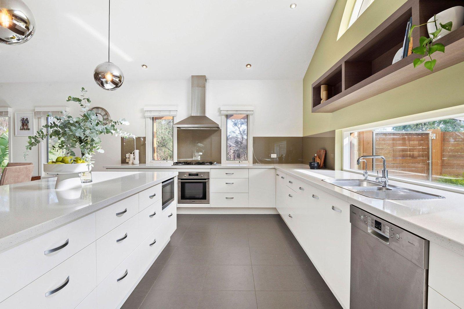 17 Park Avenue, Mornington, 3931