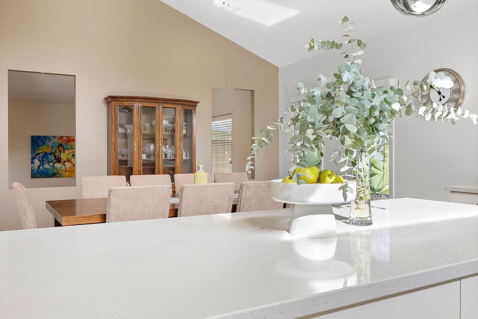 17 Park Avenue, Mornington, 3931