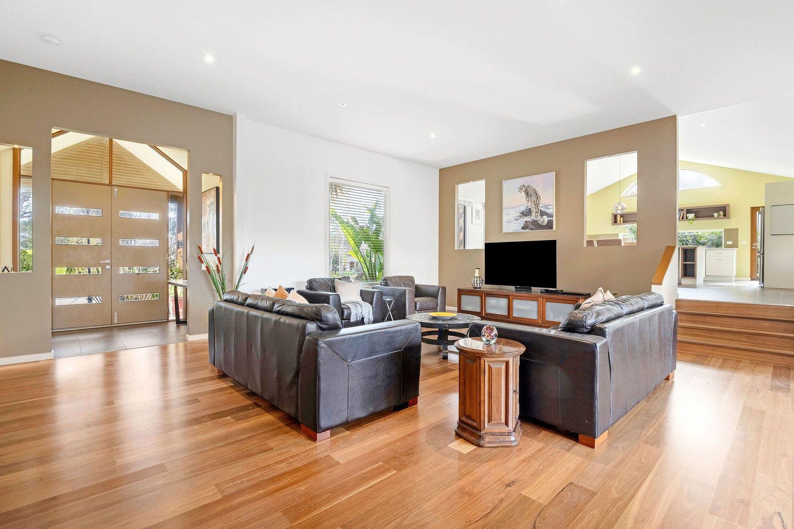 17 Park Avenue, Mornington, 3931