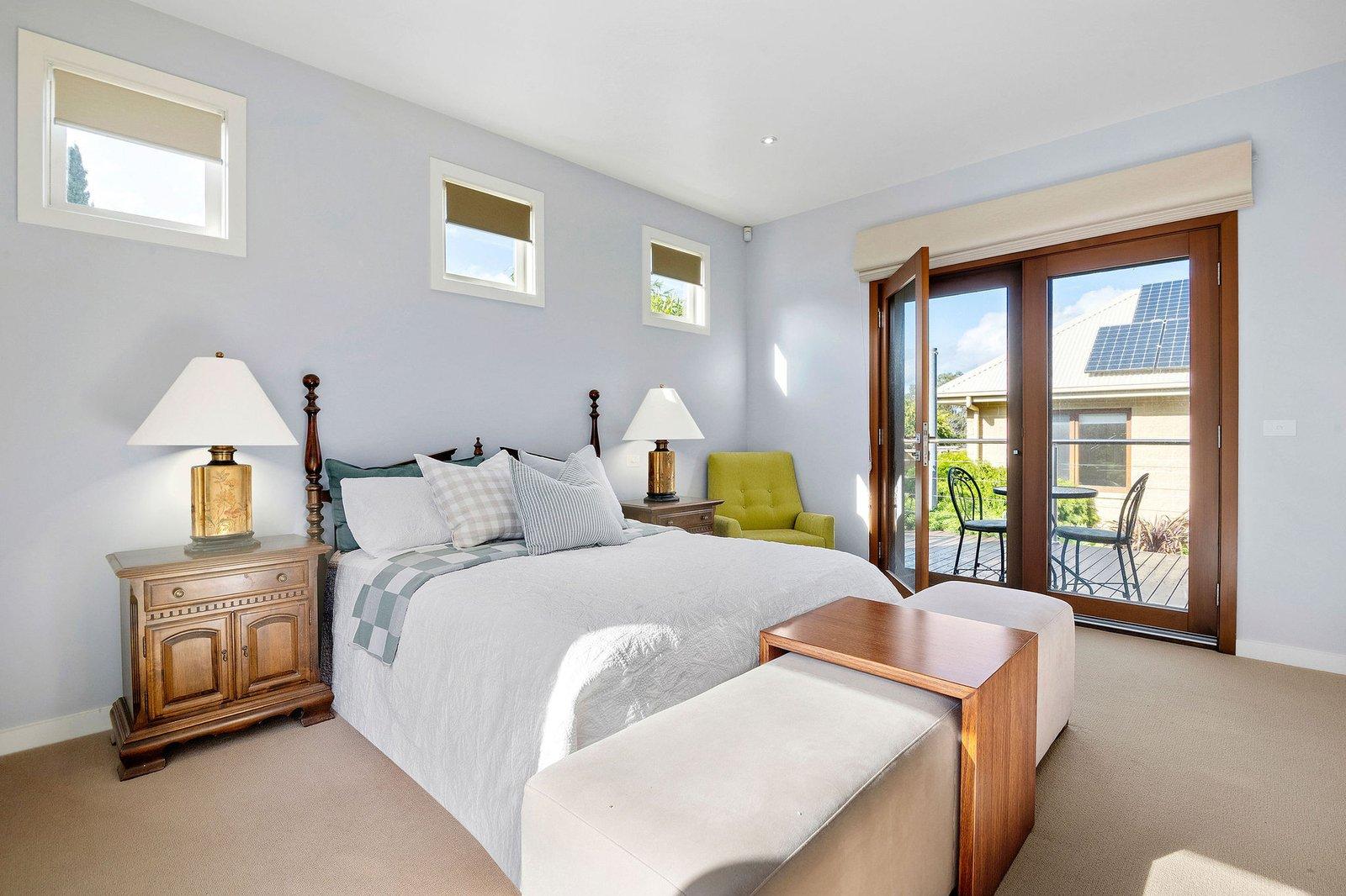 17 Park Avenue, Mornington, 3931